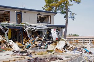 【地震保険】建物や家財の査定・鑑定方法のポイント8選