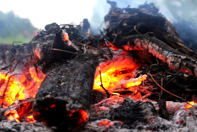 失火責任法（失火法）での責任は火災保険が適用される？