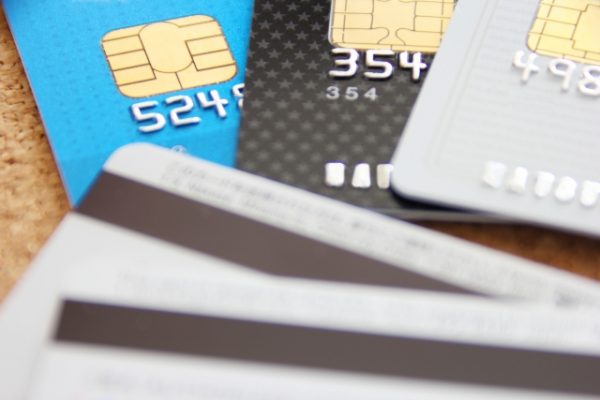 クレジット付帯、クレジットカード会社経由で加入する個人賠償責任特約