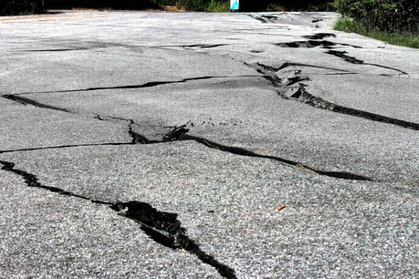2019年1月からの地震保険の主な改定予定内容