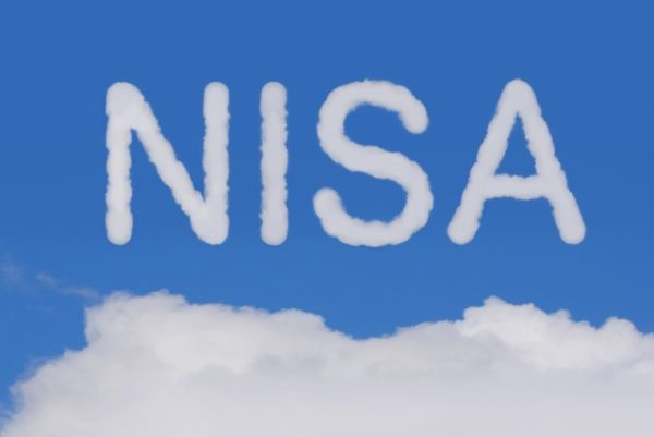 NISAの仕組み、NISAとは？