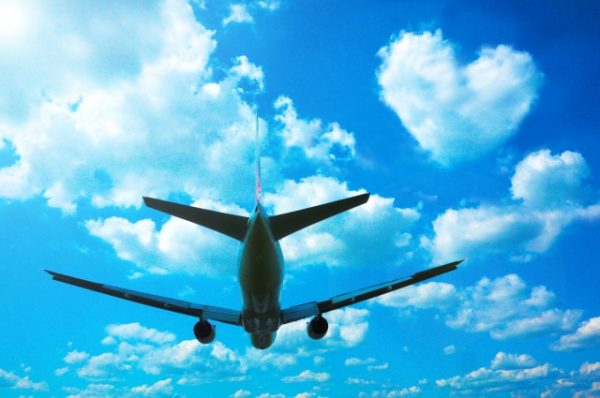 個人の海外旅行や航空券のキャンセル保険（特約）は入るべき？