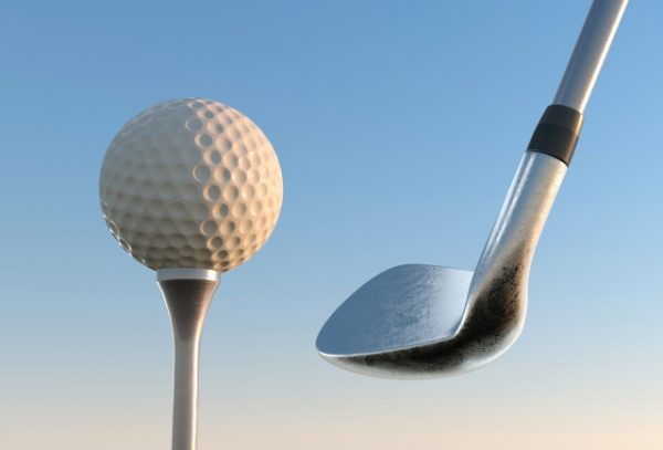 ゴルフ会員権の相続と放棄