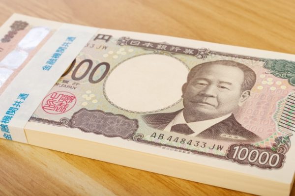 500万円を20代で貯蓄している人の年収別の割合2024年（令和6年）